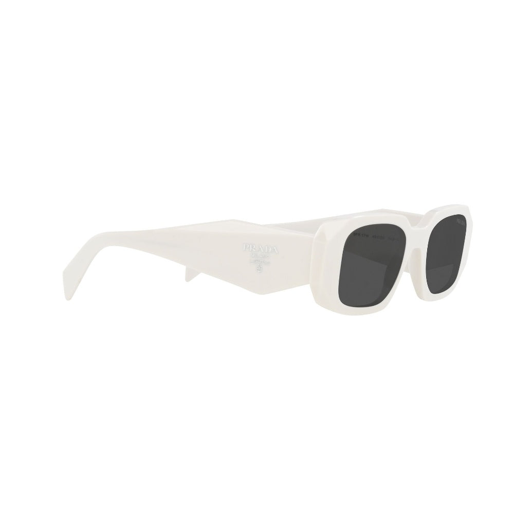 Prada Lentes de Sol