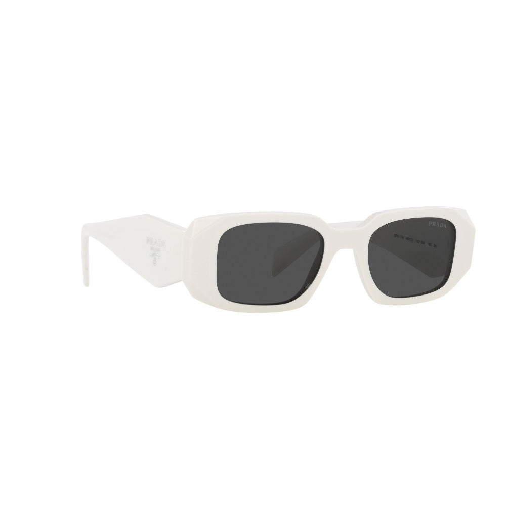Prada Lentes de Sol