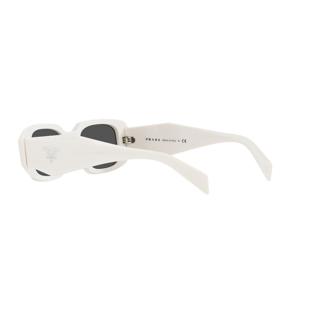 Prada Lentes de Sol