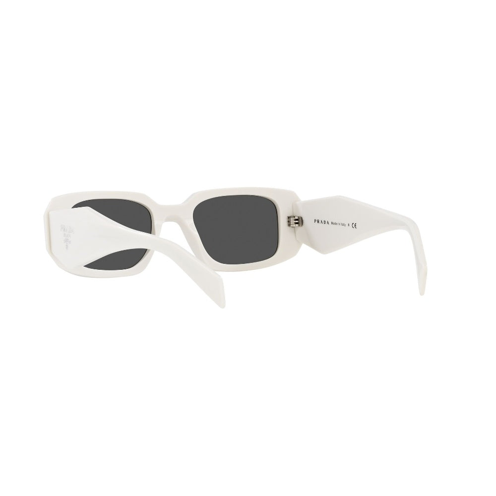 Prada Lentes de Sol