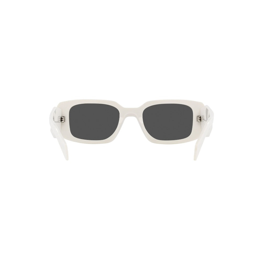 Prada Lentes de Sol