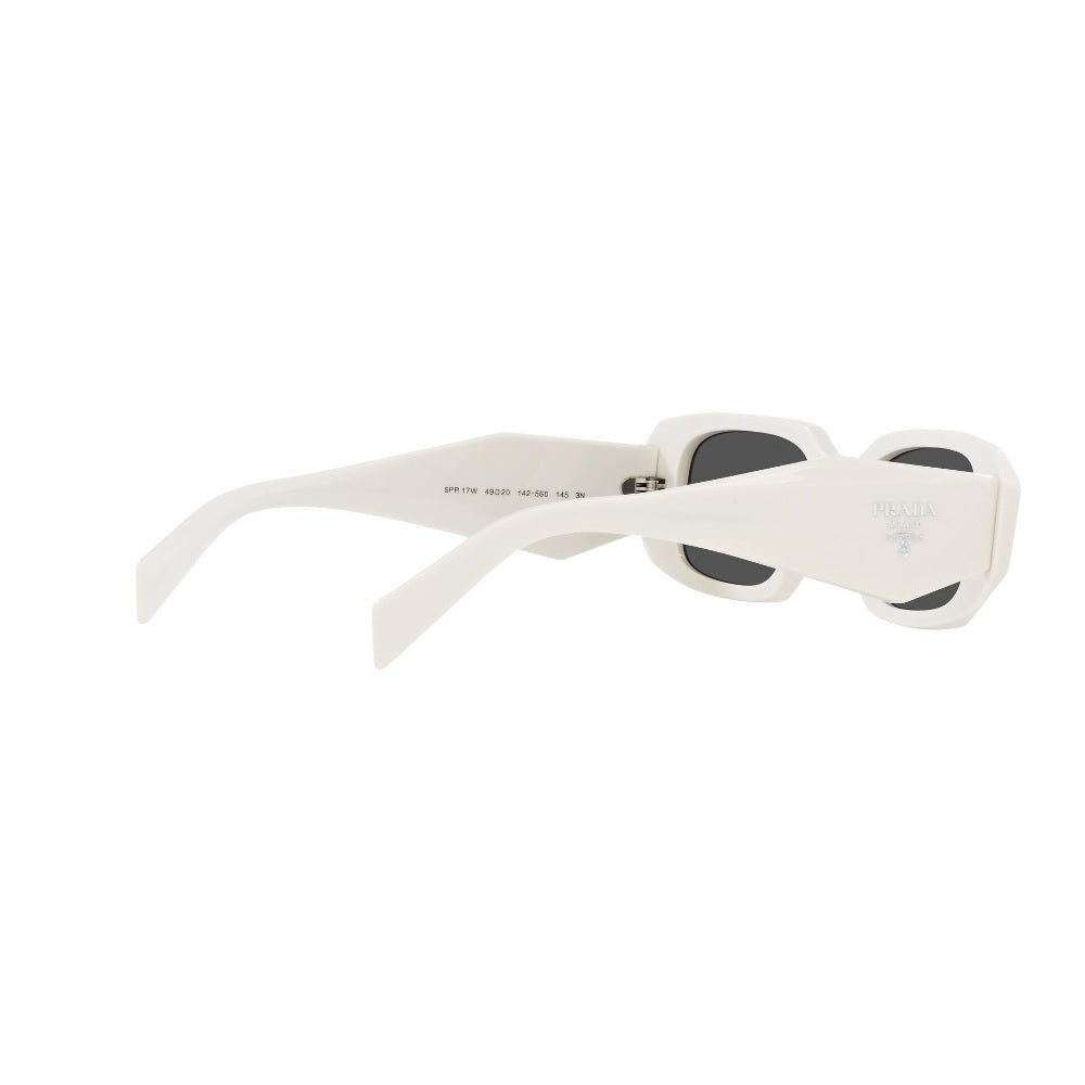 Prada Lentes de Sol