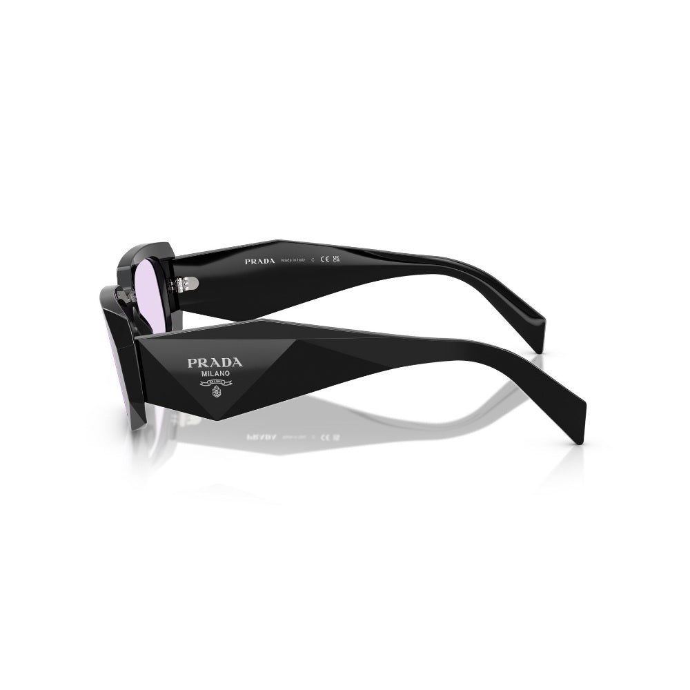 Prada    Lentes de Sol