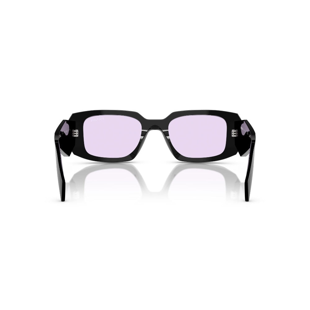 Prada    Lentes de Sol