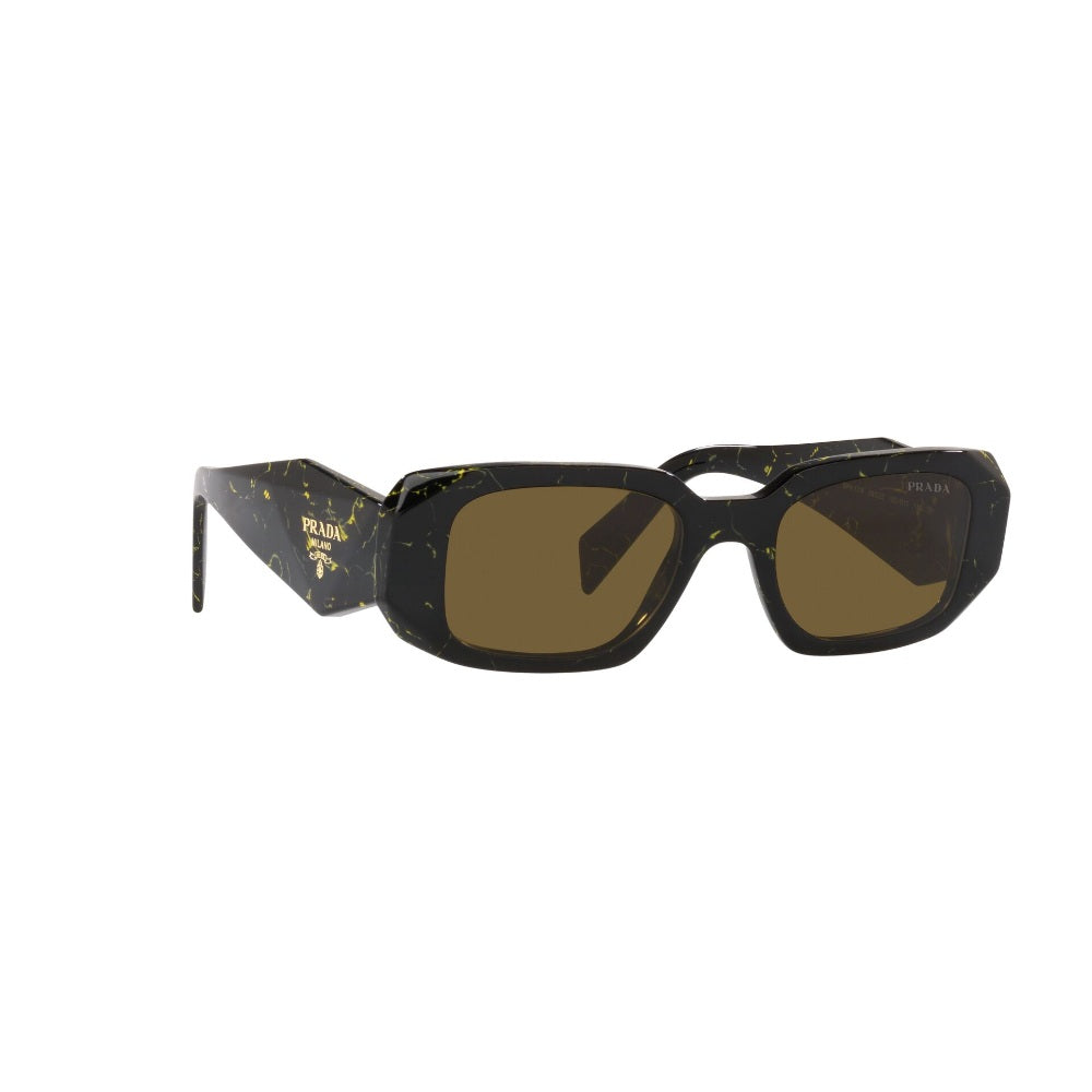 Prada    Lentes de Sol