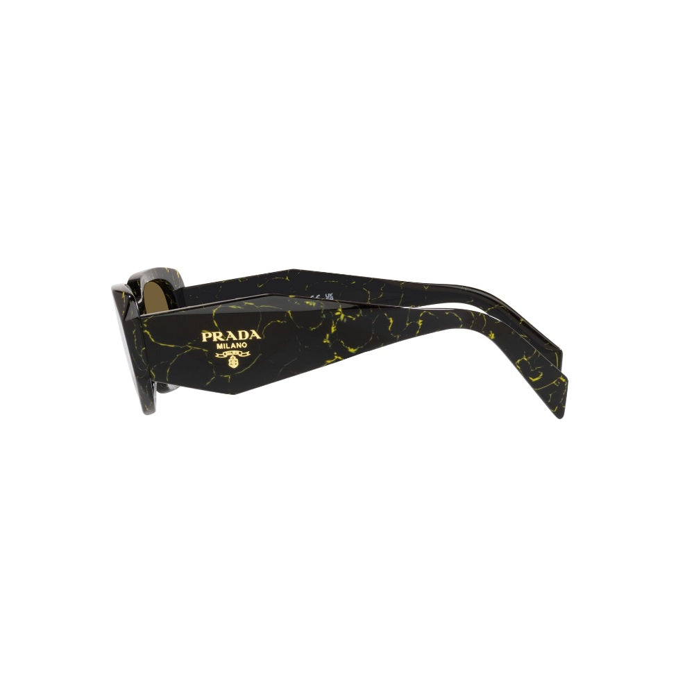 Prada    Lentes de Sol