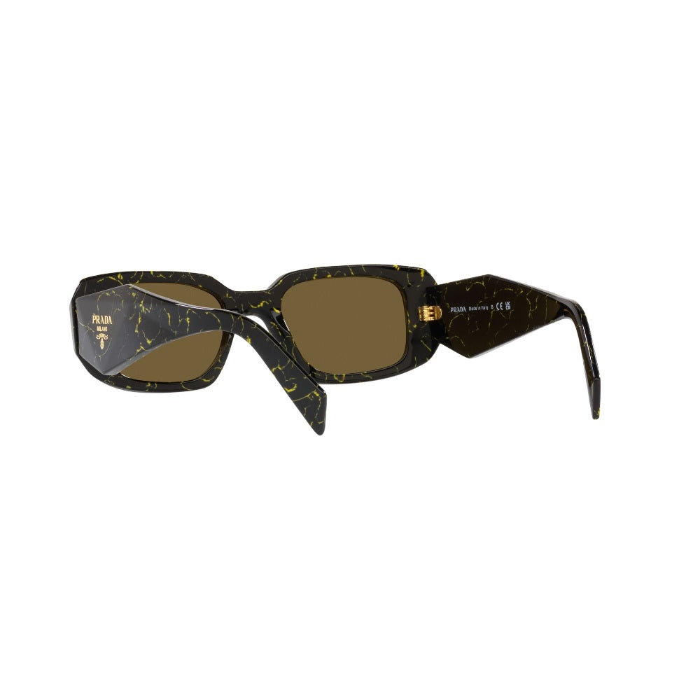 Prada    Lentes de Sol