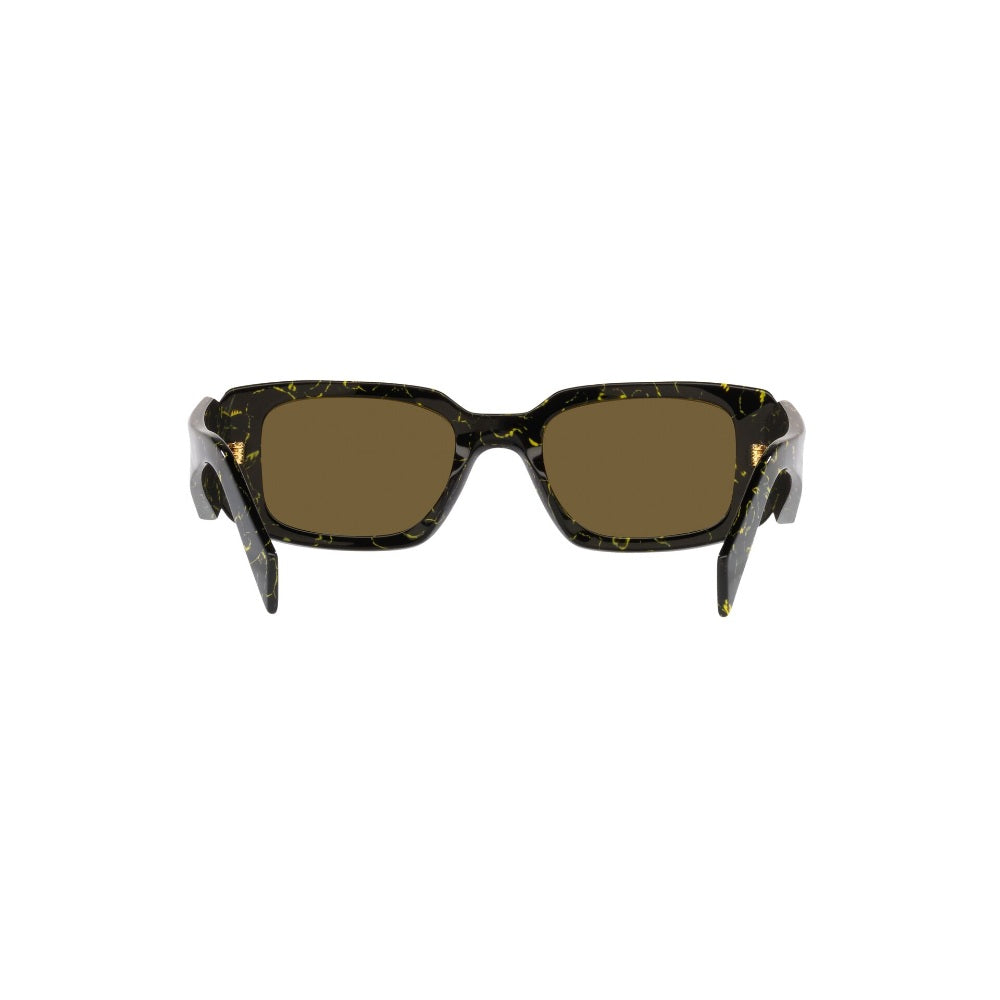 Prada    Lentes de Sol