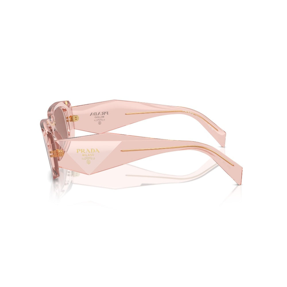 Prada    Lentes de Sol