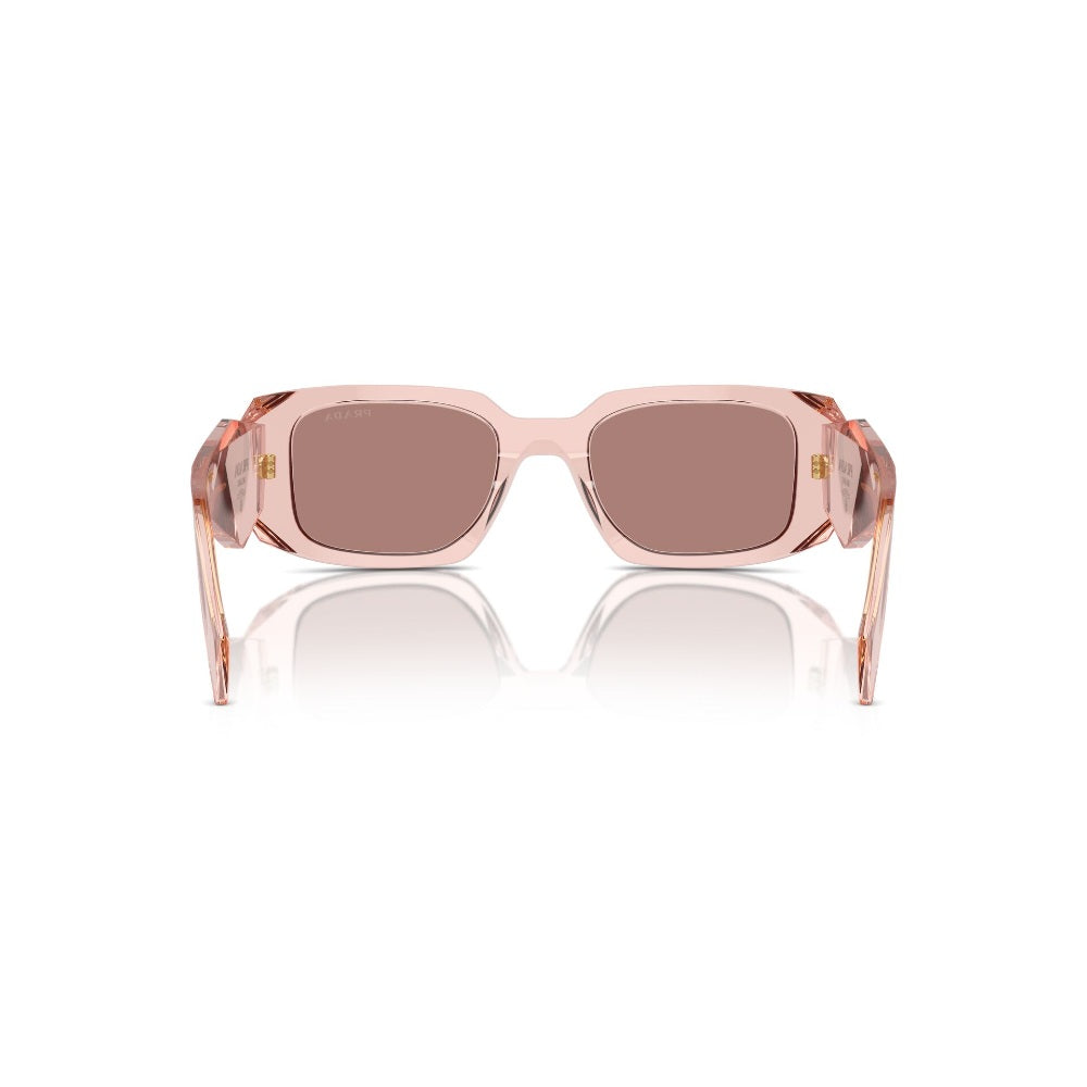 Prada    Lentes de Sol