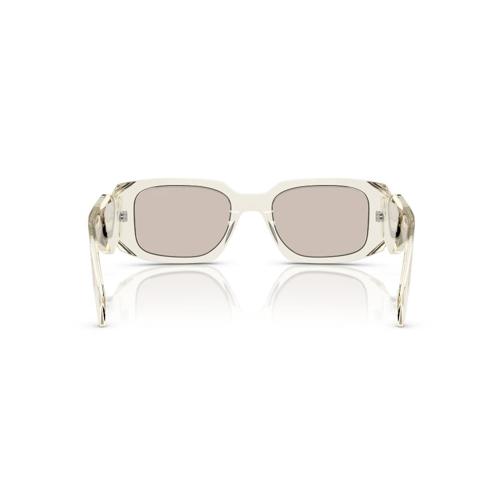 Prada    Lentes de Sol