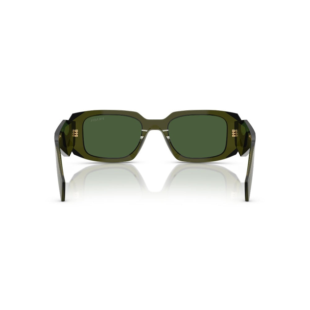 Prada    Lentes de Sol