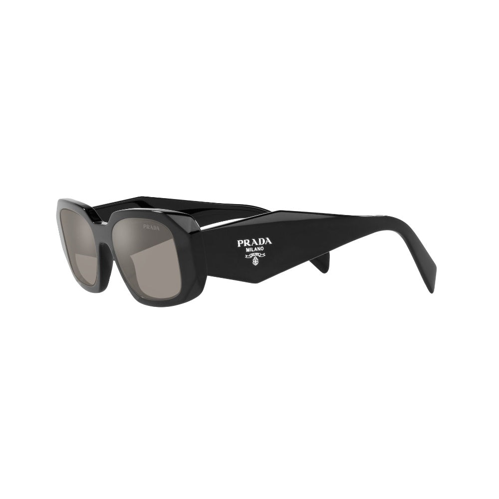 Prada    Lentes de Sol