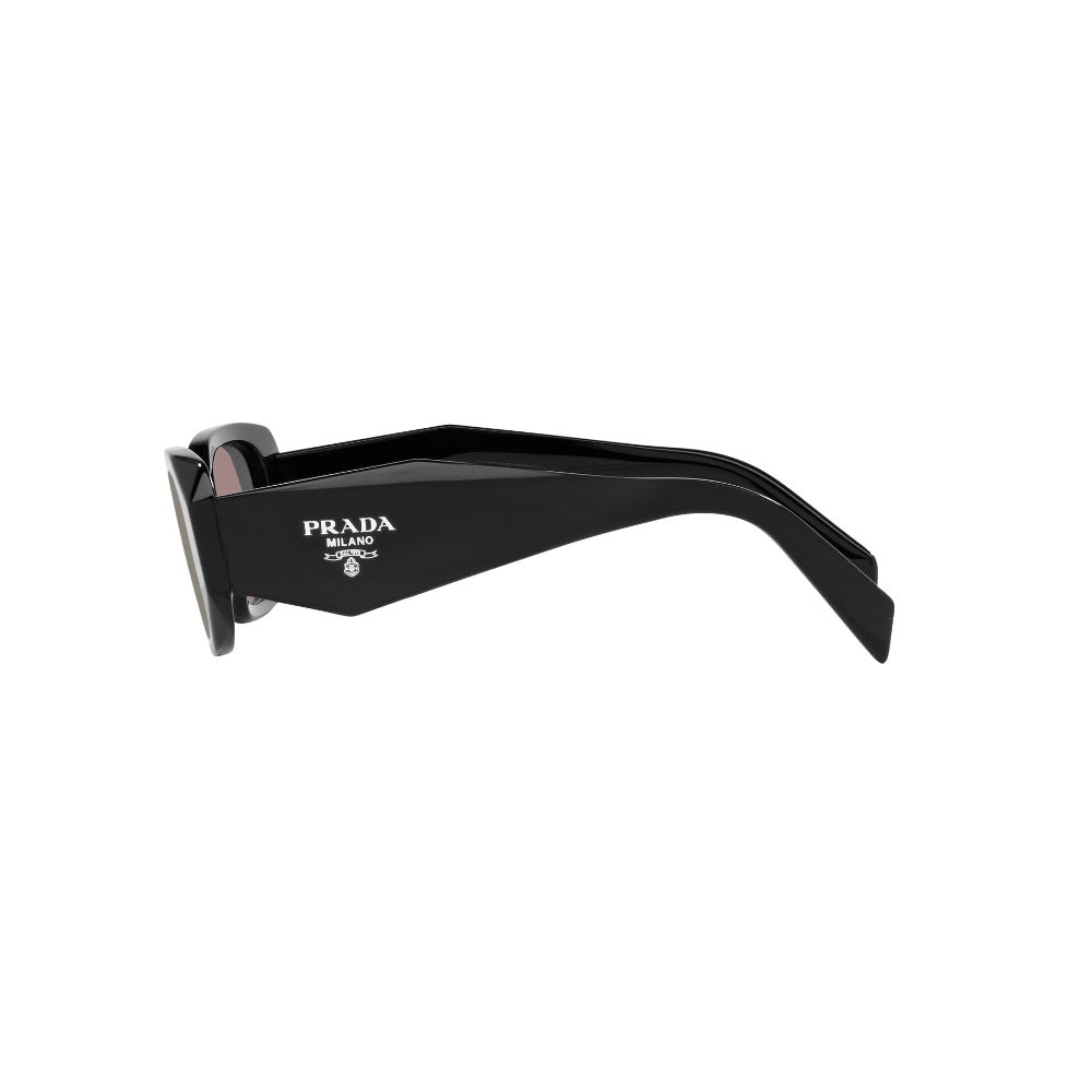 Prada    Lentes de Sol