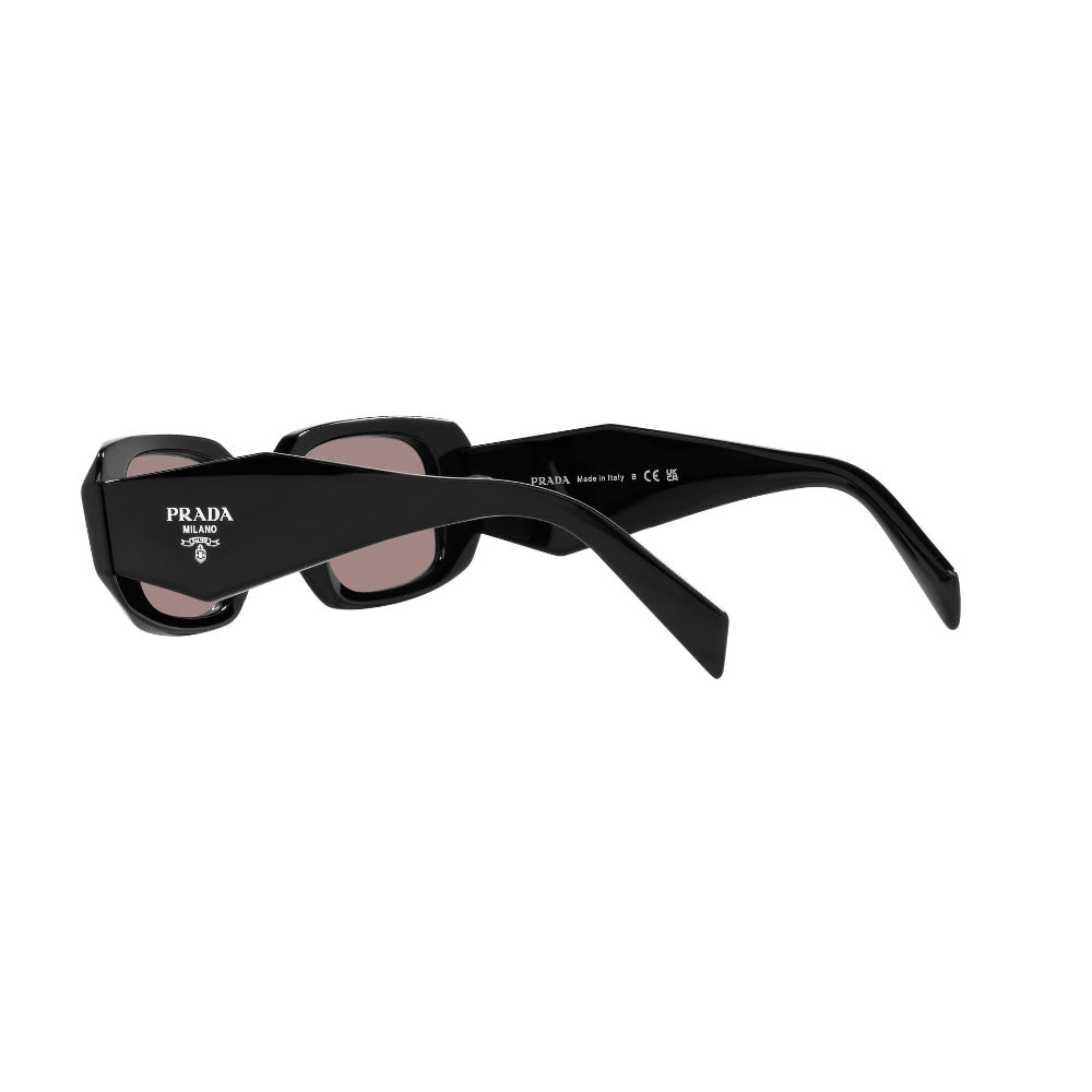 Prada    Lentes de Sol