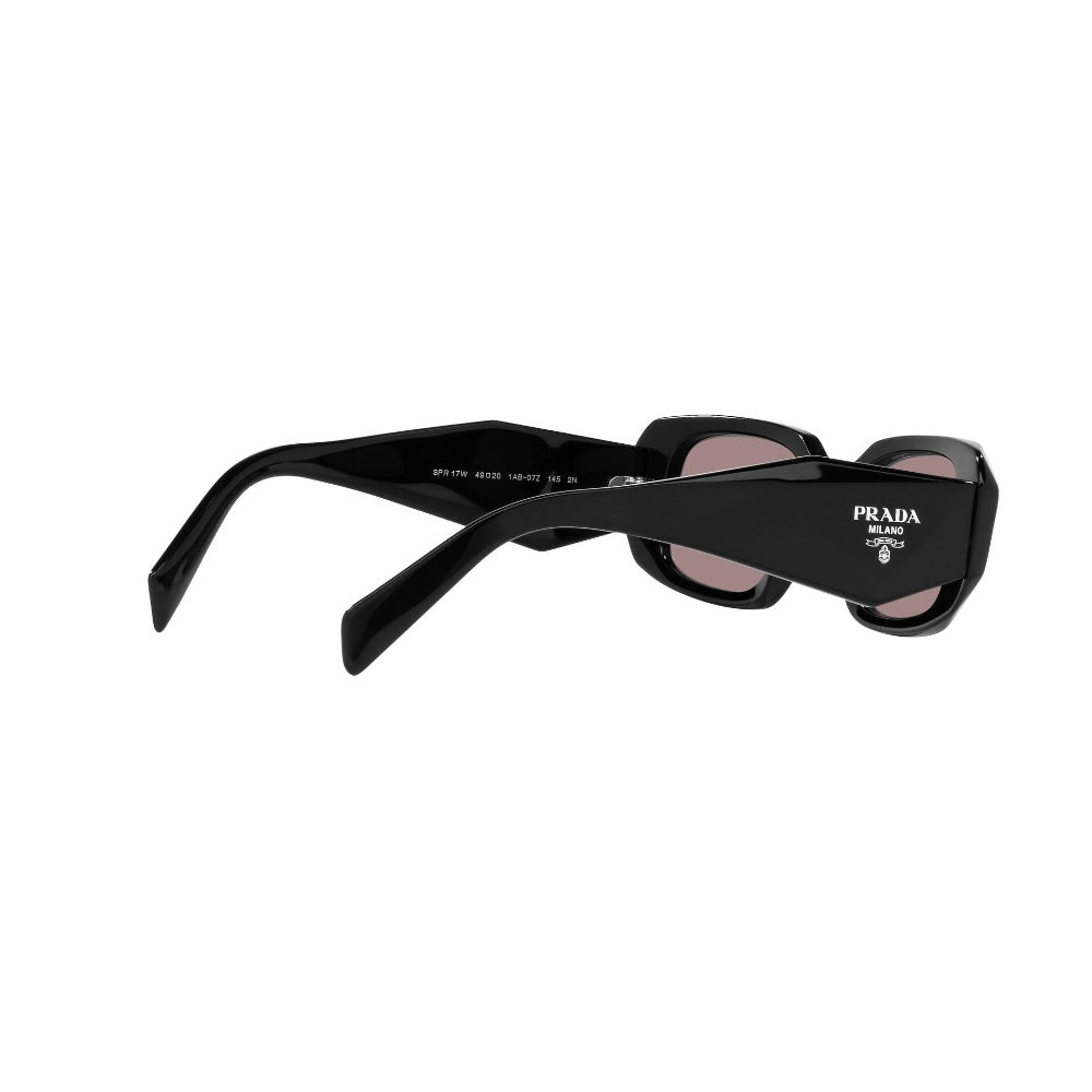Prada    Lentes de Sol