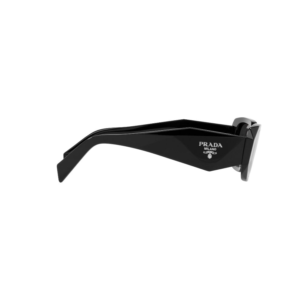 Prada Lentes de Sol