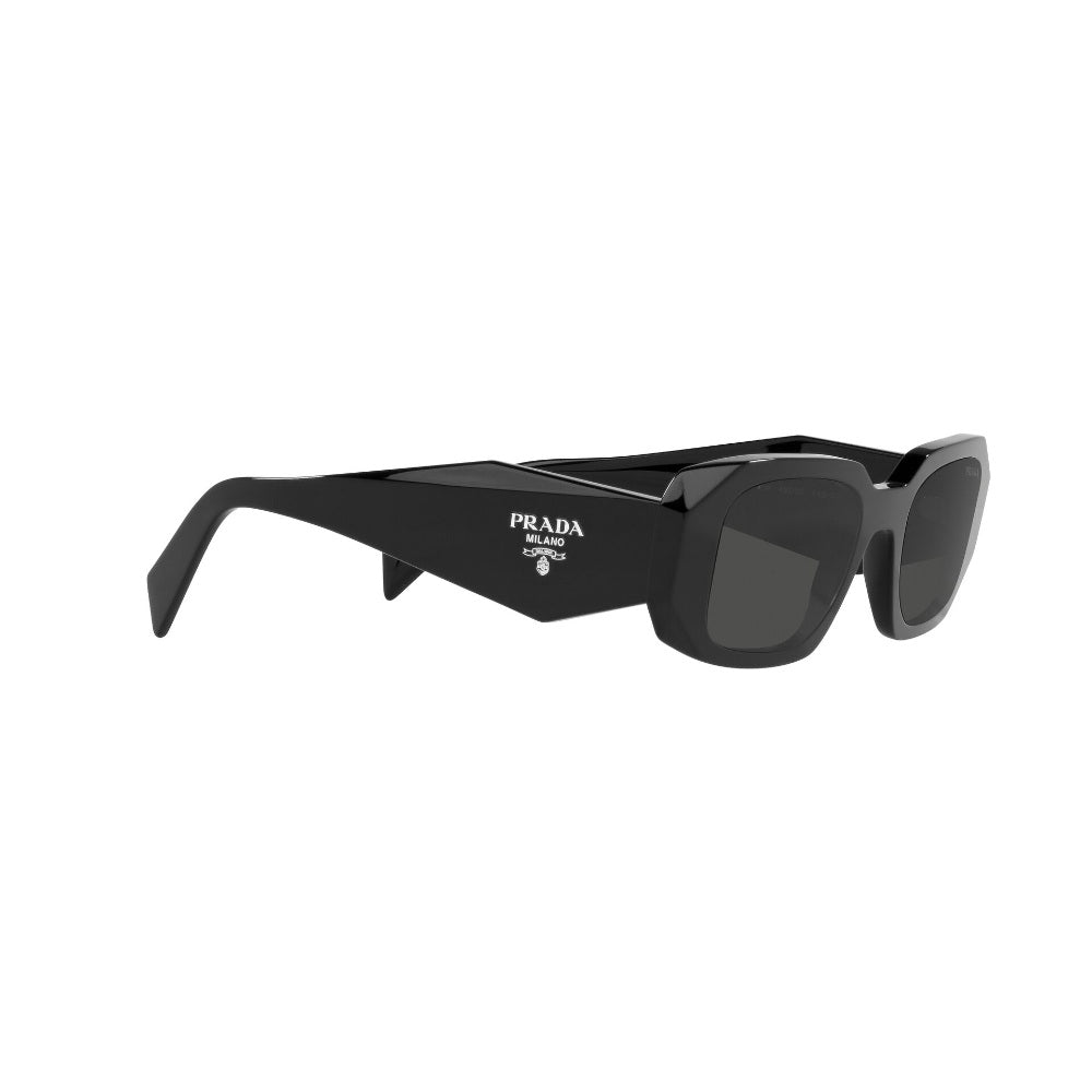 Prada Lentes de Sol