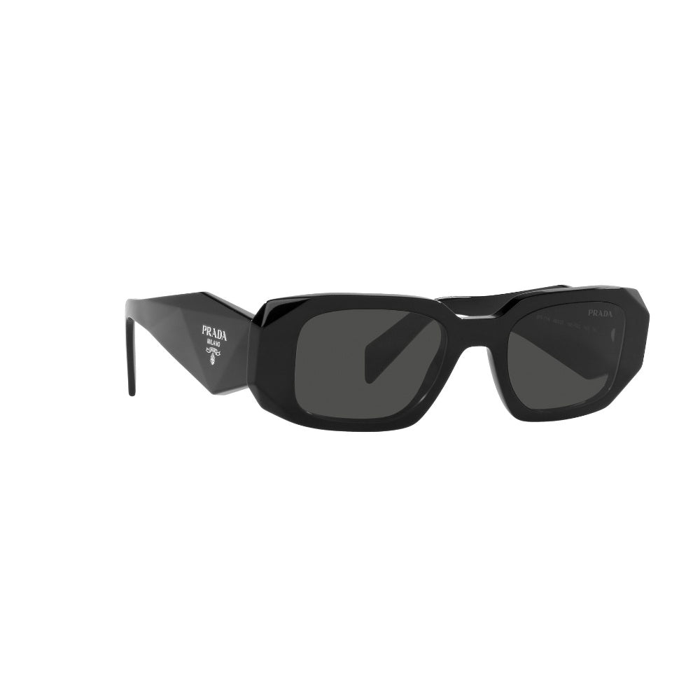 Prada Lentes de Sol
