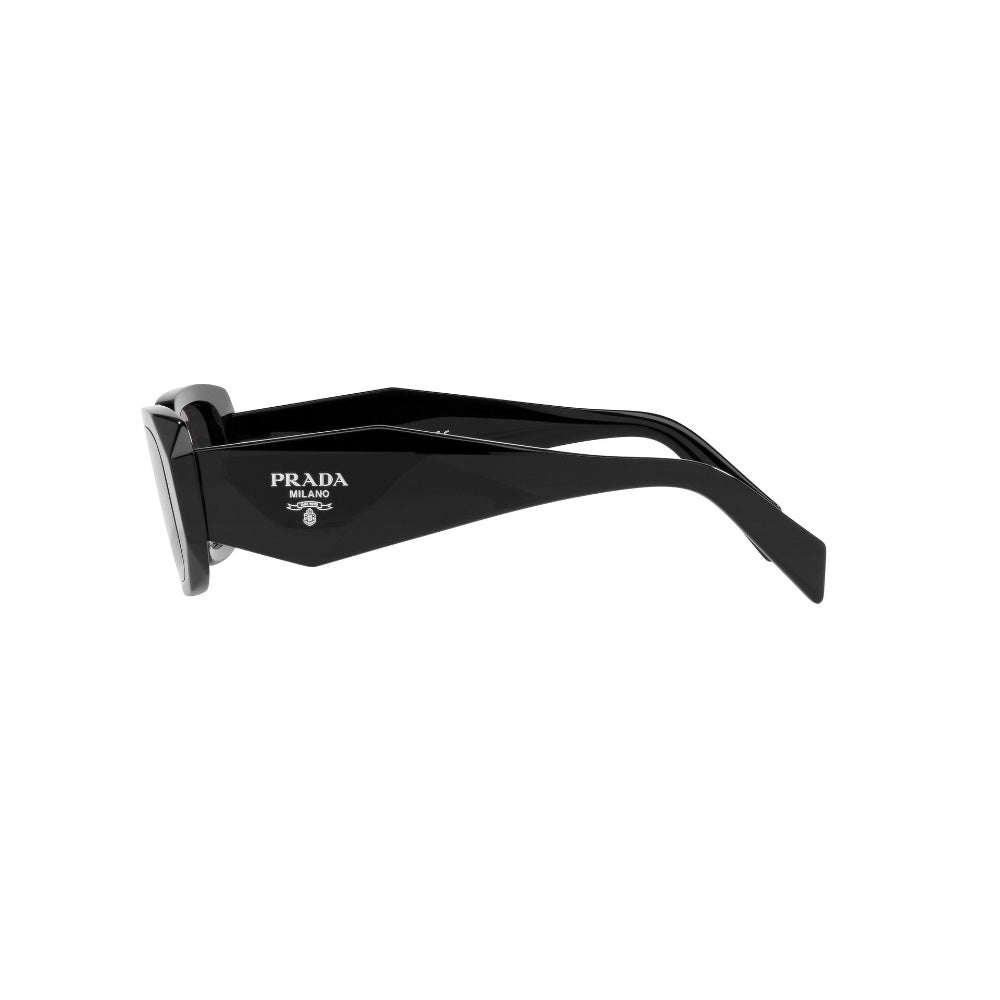 Prada Lentes de Sol