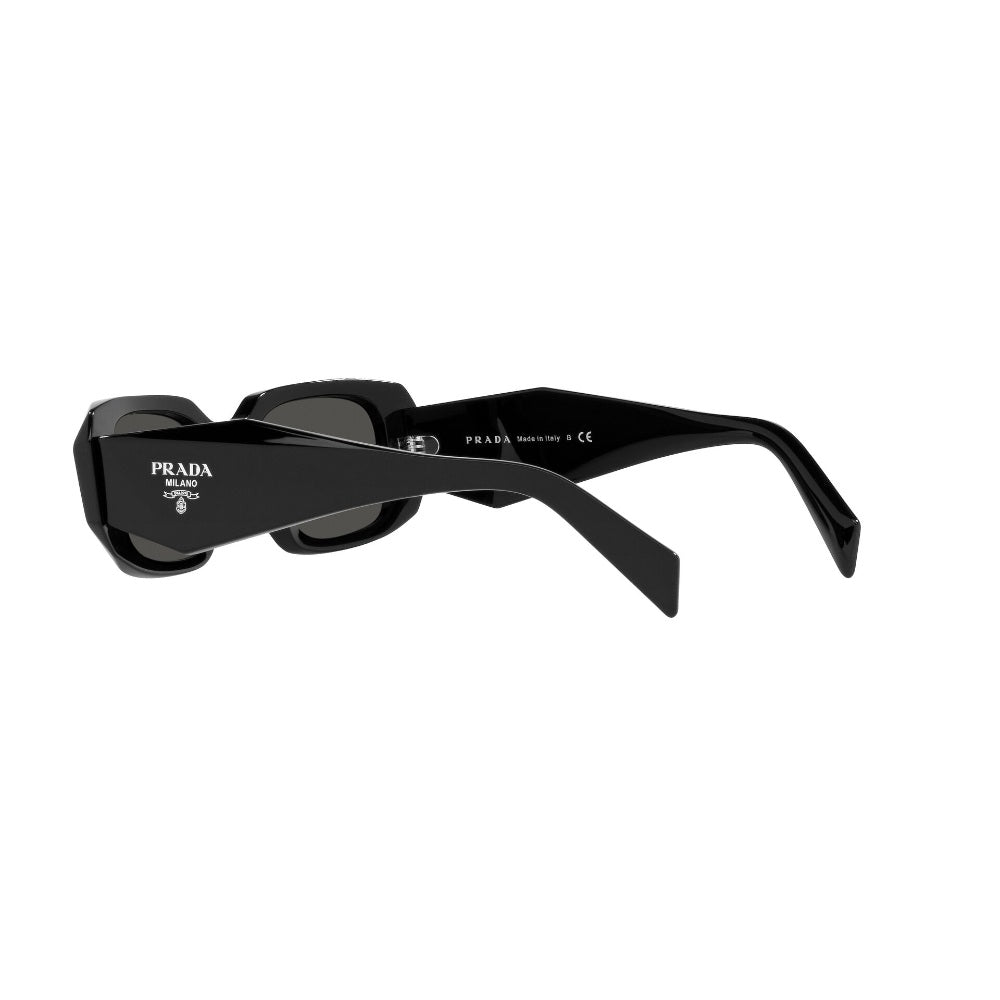 Prada Lentes de Sol