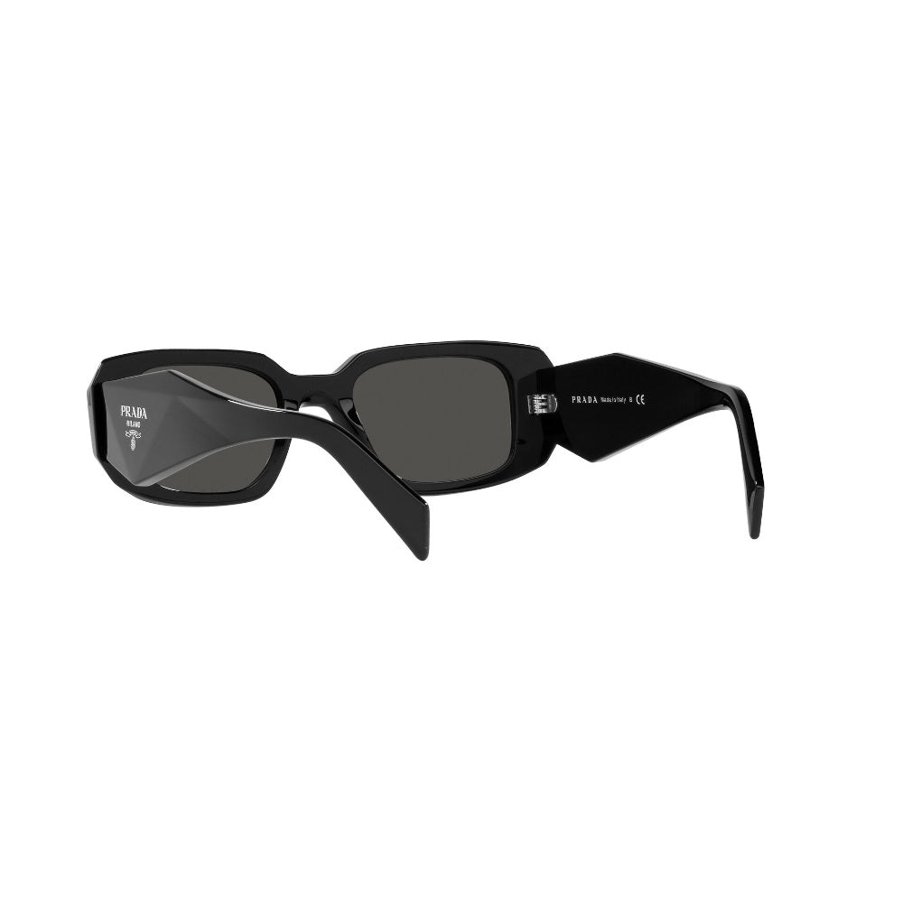 Prada Lentes de Sol