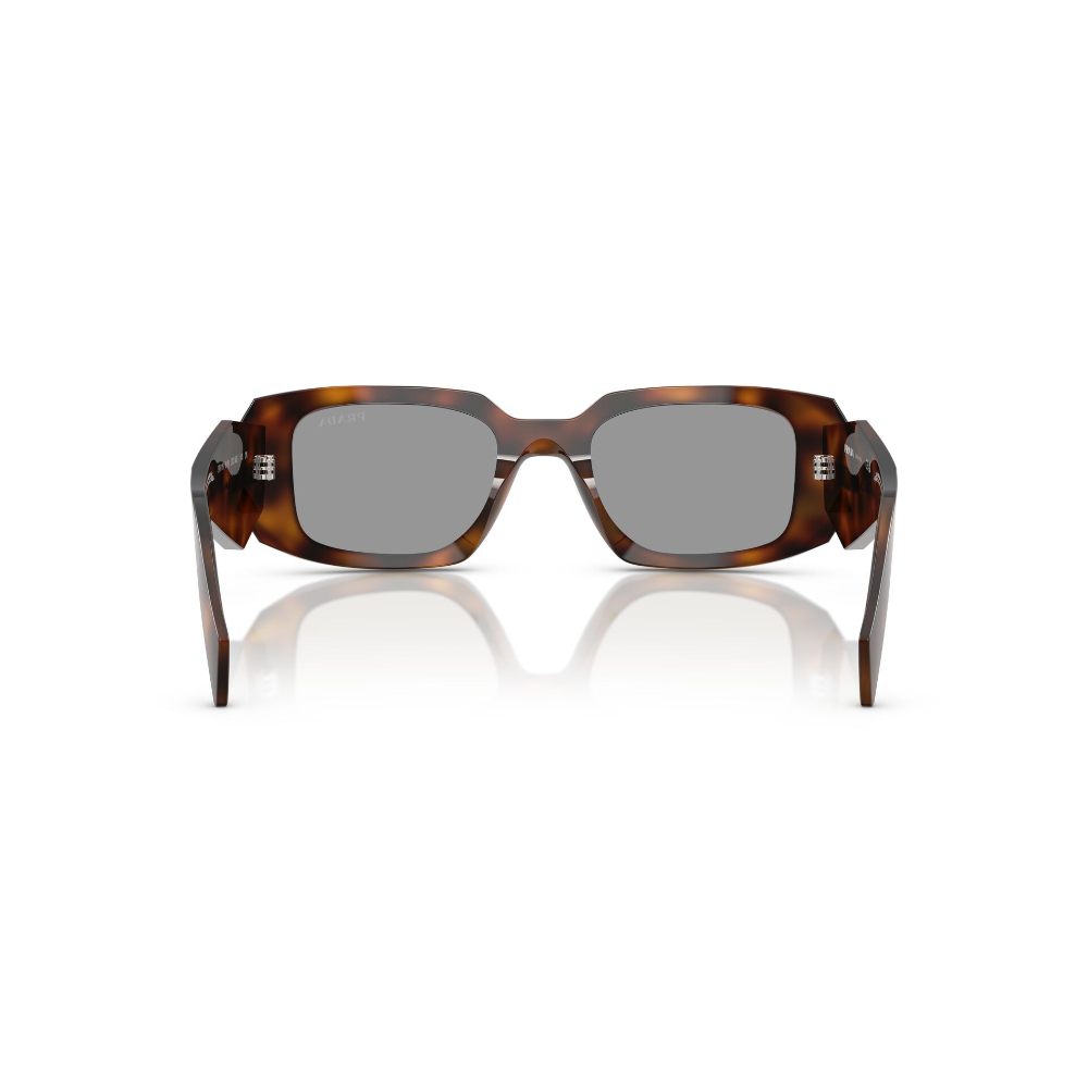 Prada  Lentes de Sol