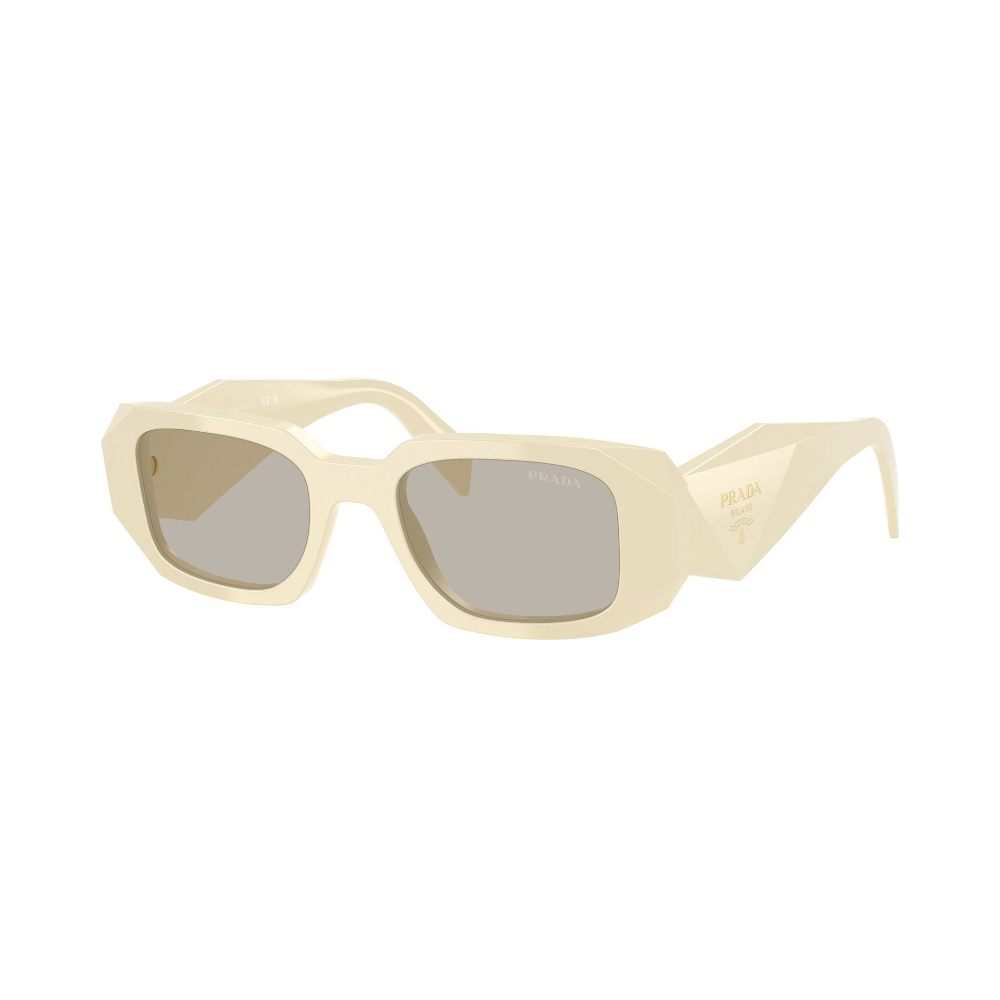 Prada  Lentes de Sol