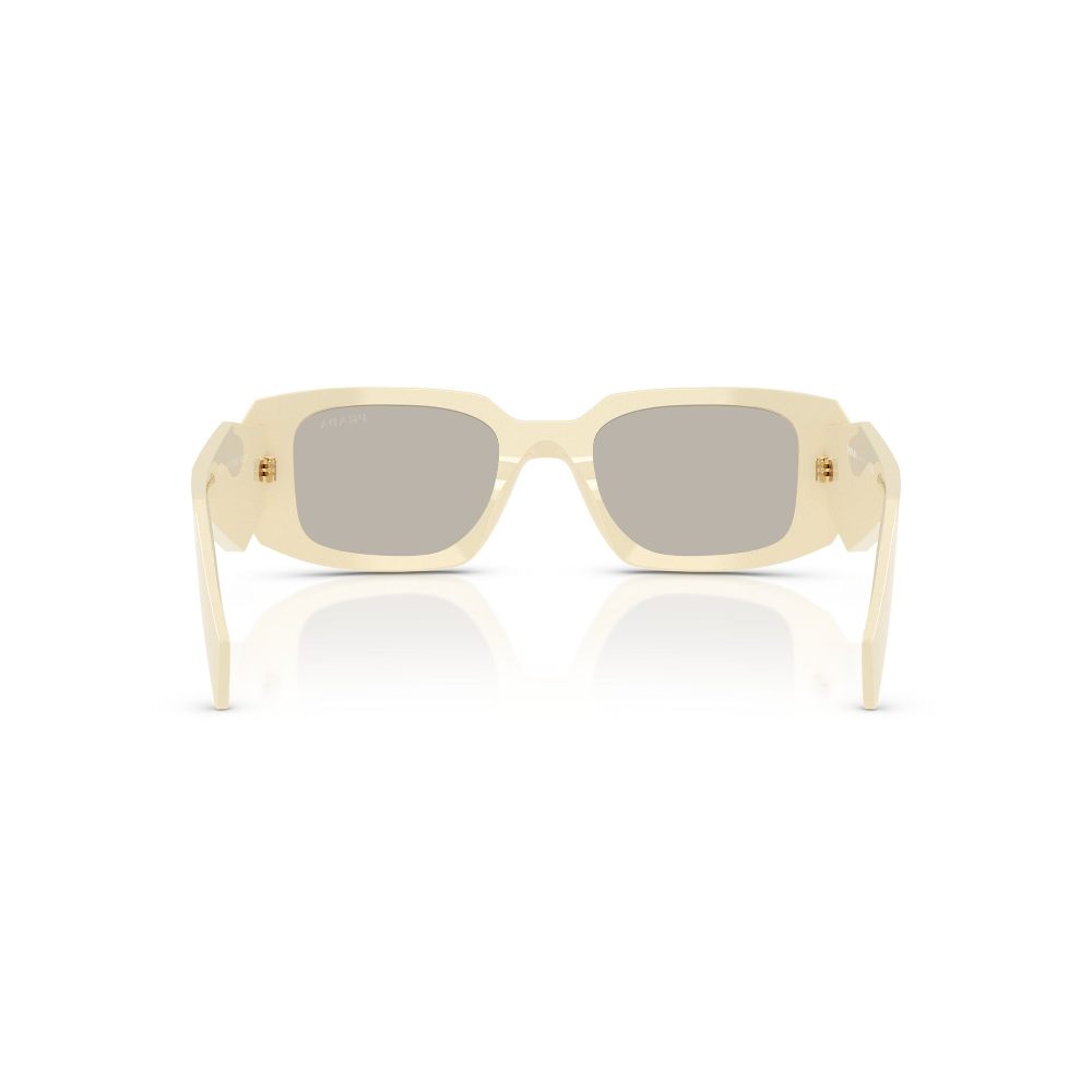 Prada  Lentes de Sol