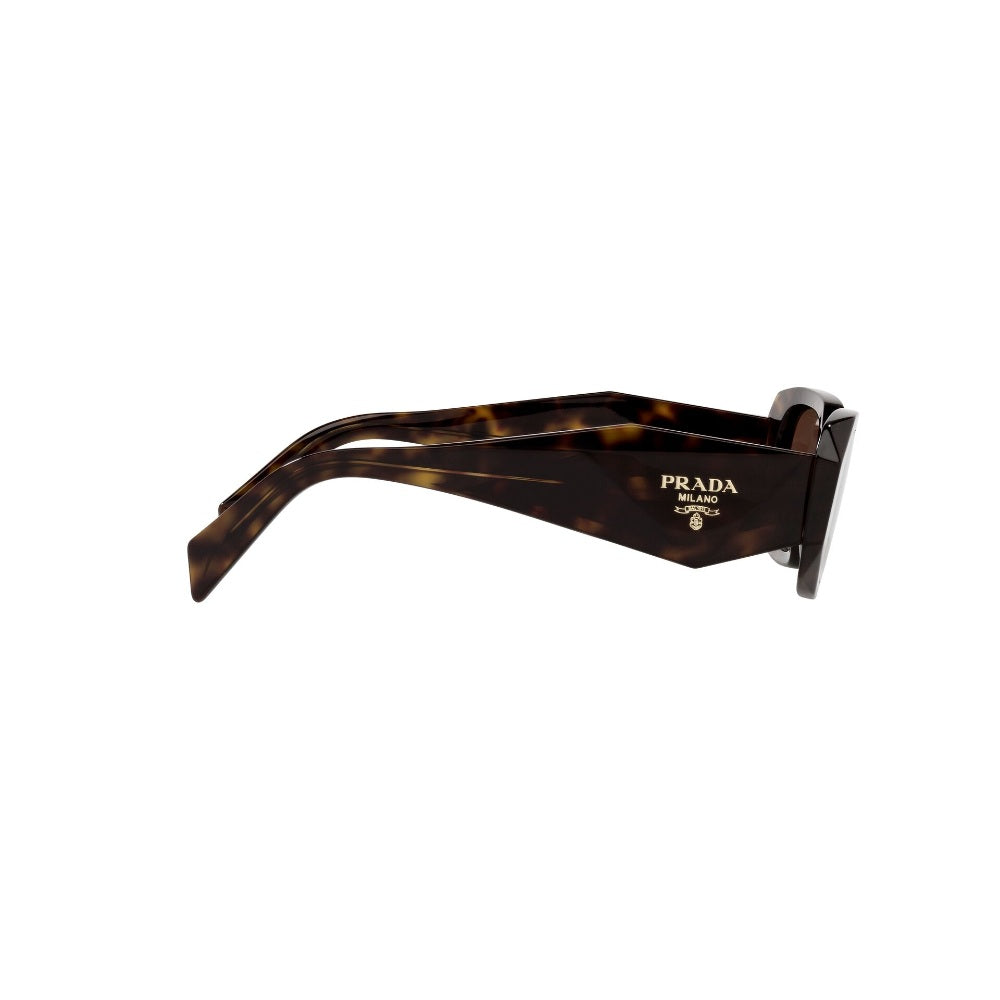 Prada Lentes de Sol