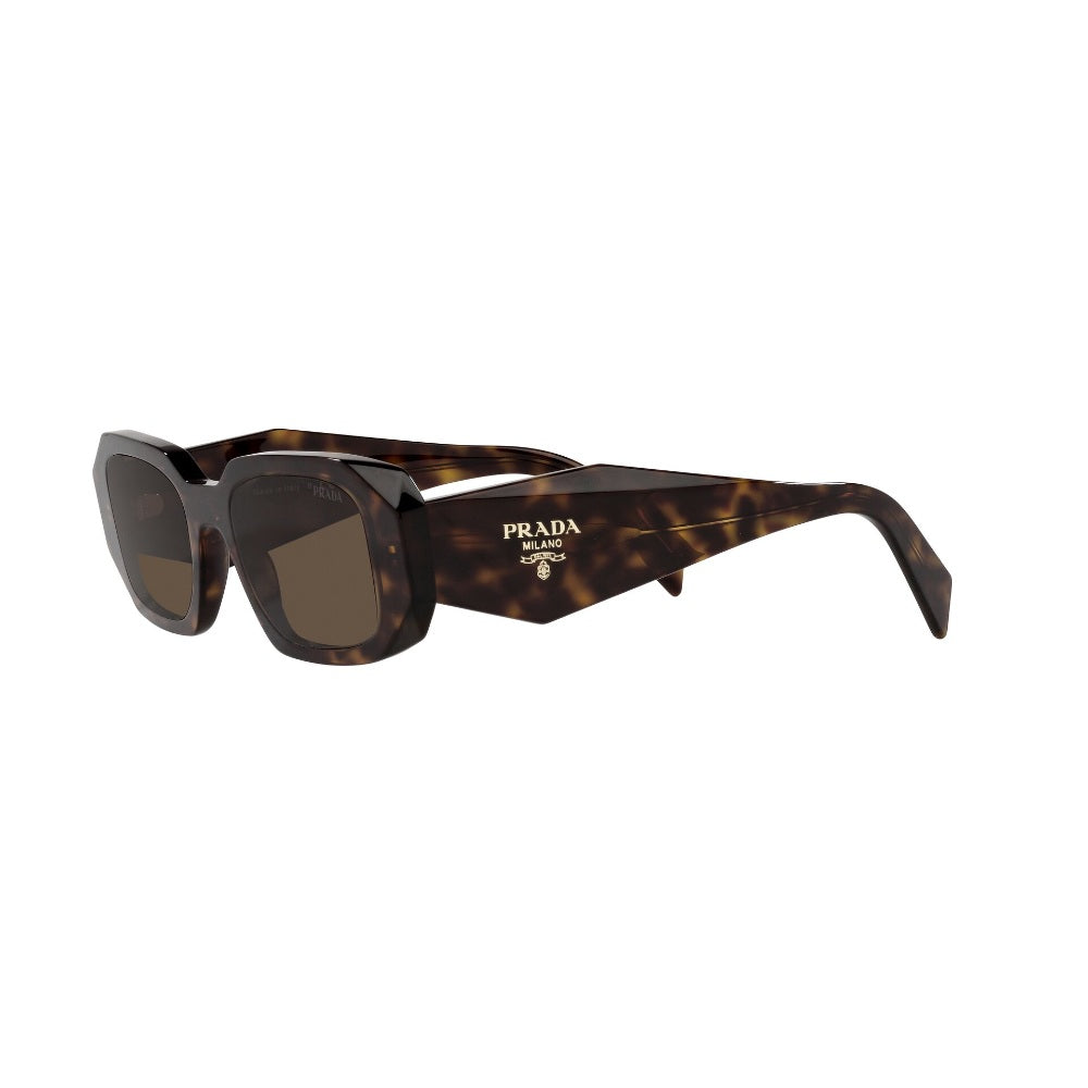 Prada Lentes de Sol