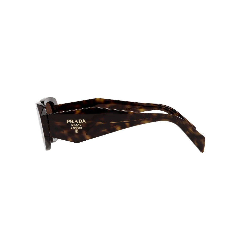 Prada Lentes de Sol