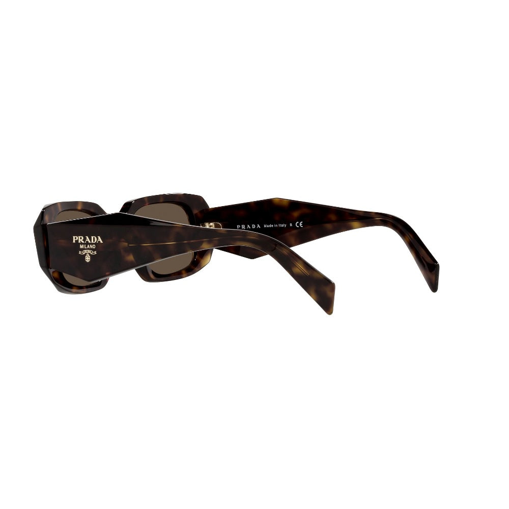 Prada Lentes de Sol
