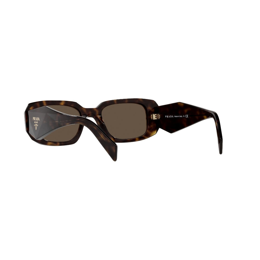 Prada Lentes de Sol