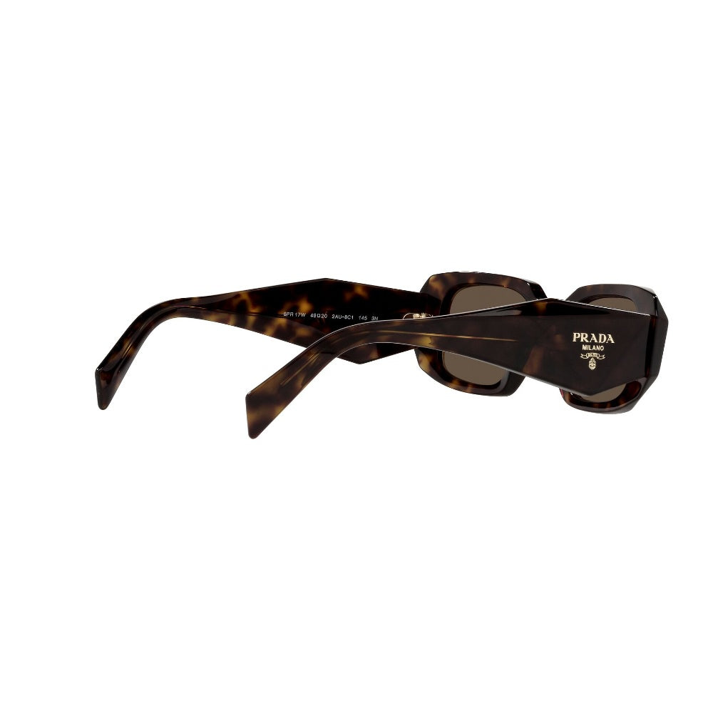 Prada Lentes de Sol