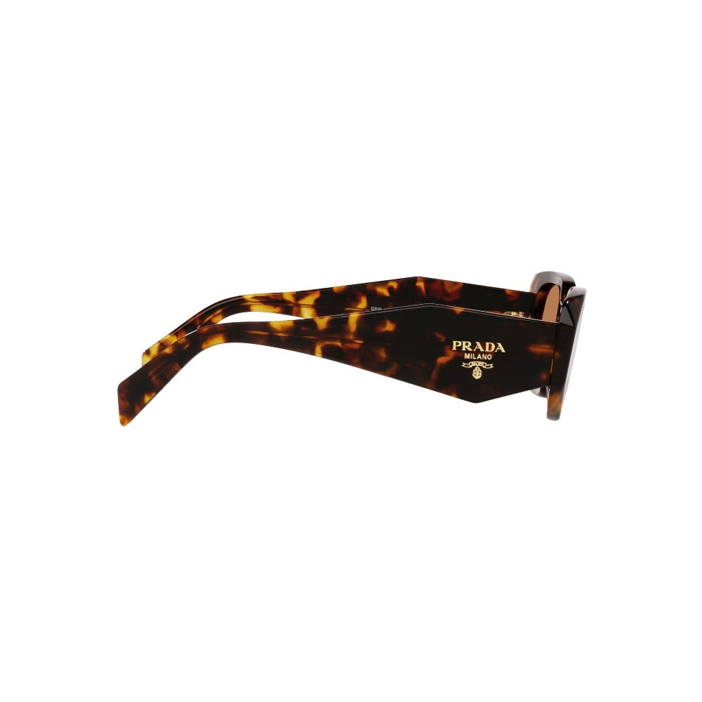 Prada    Lentes de Sol
