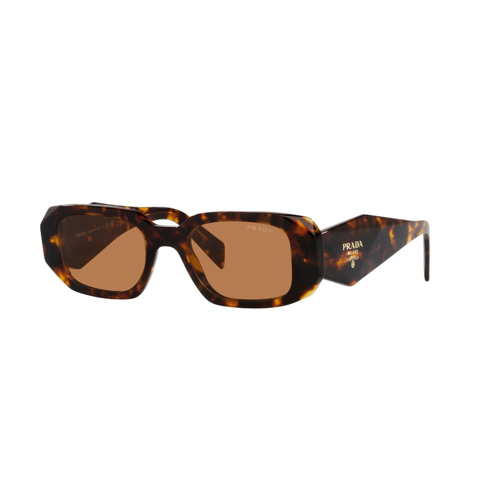 Prada    Lentes de Sol