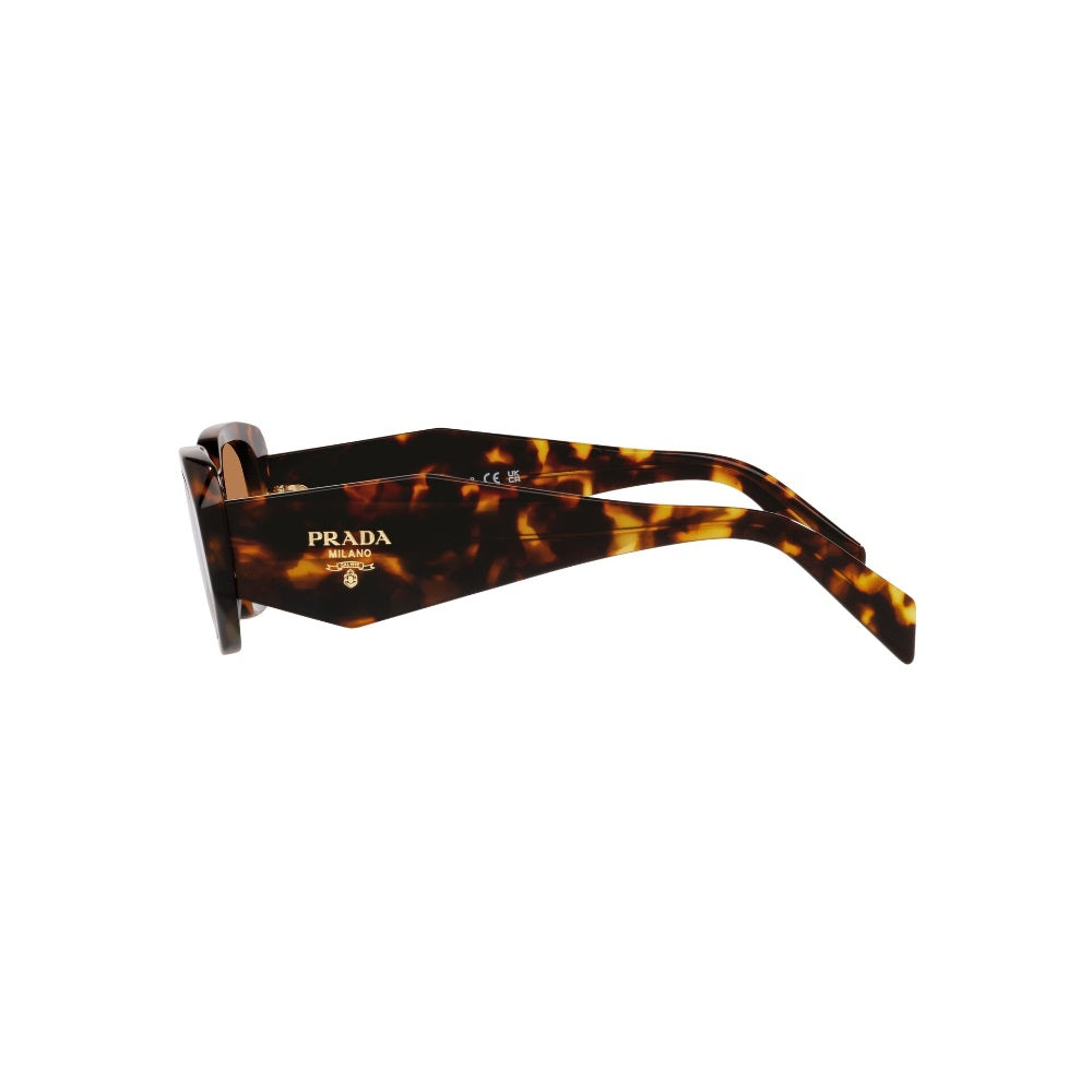 Prada    Lentes de Sol
