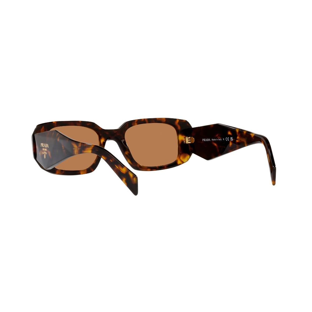Prada    Lentes de Sol