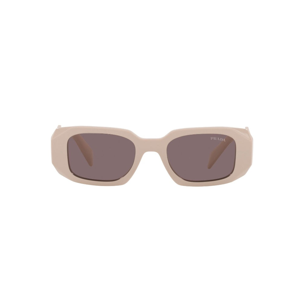 Prada Lentes de Sol