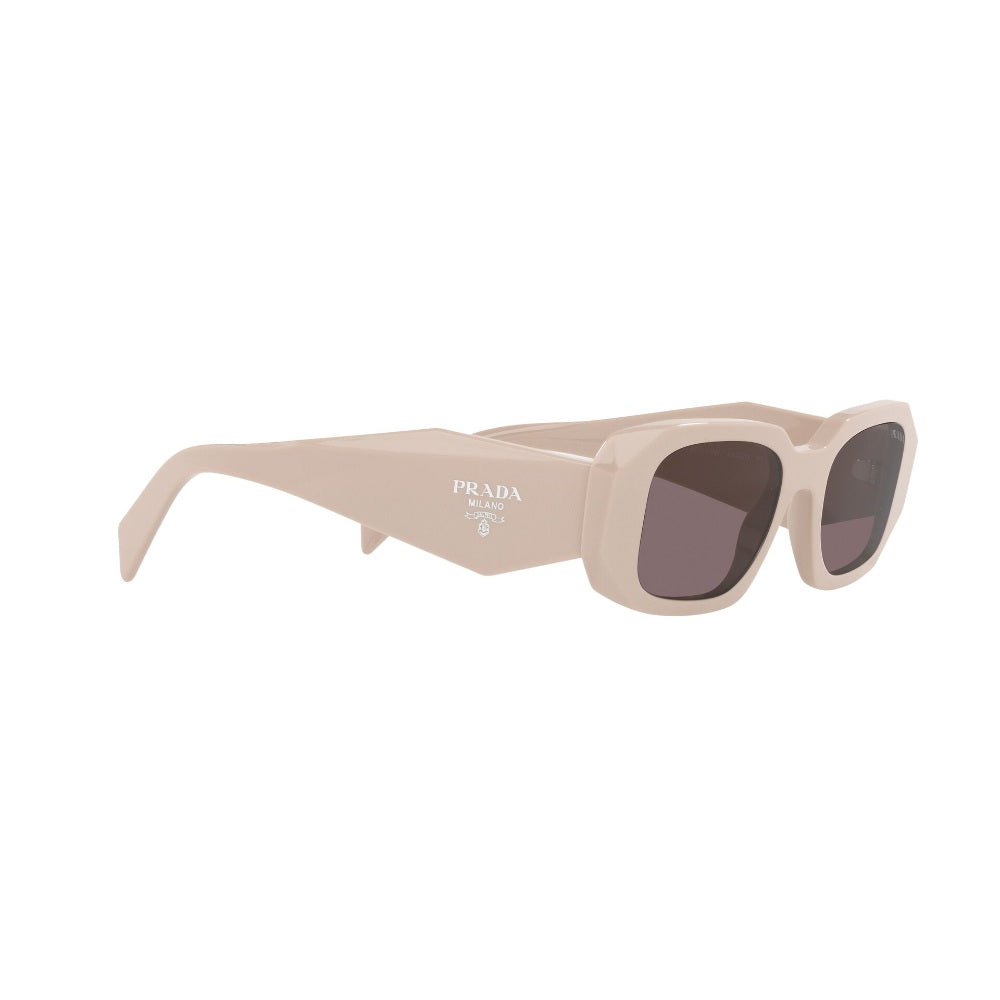Prada Lentes de Sol