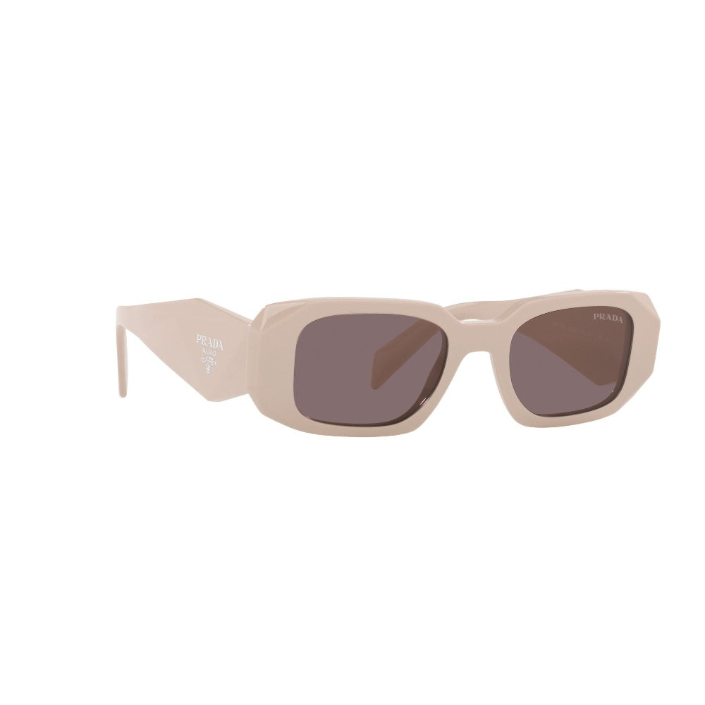 Prada Lentes de Sol