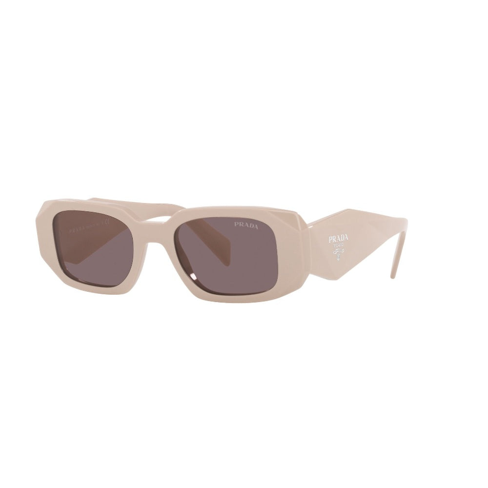 Prada Lentes de Sol