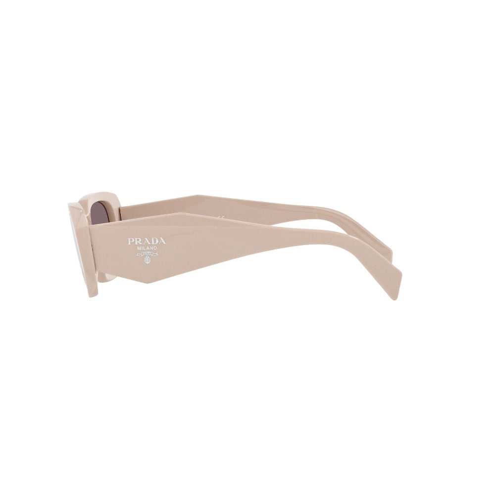 Prada Lentes de Sol