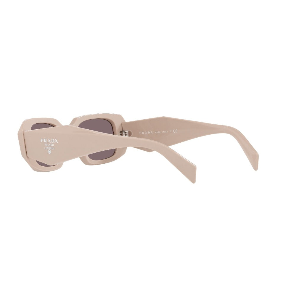 Prada Lentes de Sol