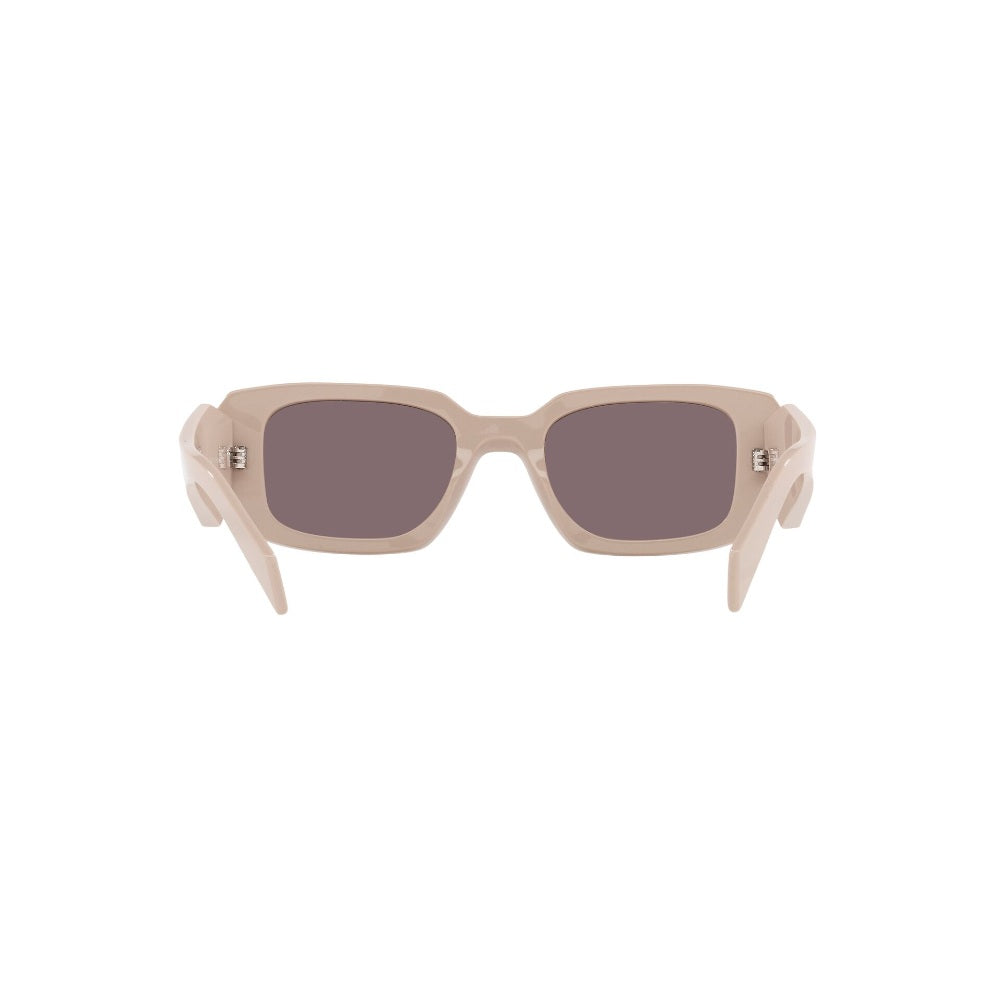 Prada Lentes de Sol