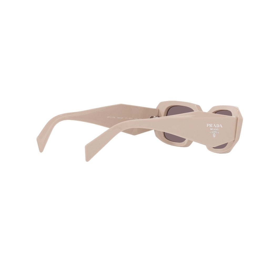 Prada Lentes de Sol