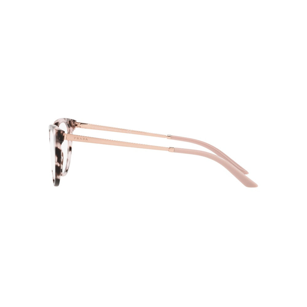 Prada    Lentes de Vista