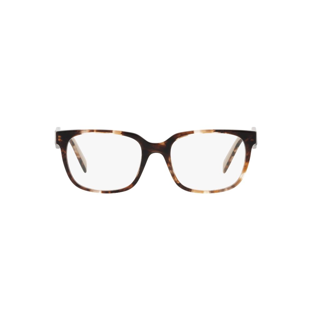Prada  Lentes de Vista
