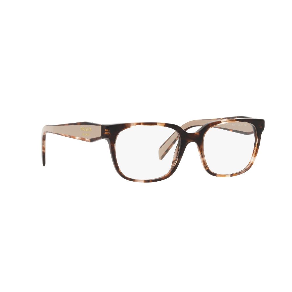 Prada  Lentes de Vista